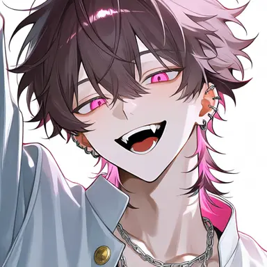 Profile image of 犬槙 戮