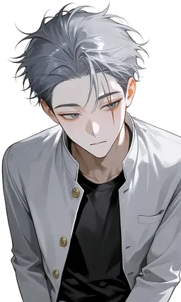 Profile image of 四季 慧太郎