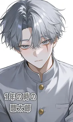 Profile image of 四季 慧太郎