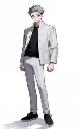 Profile image of 四季 慧太郎