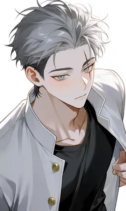 Profile image of 四季 慧太郎