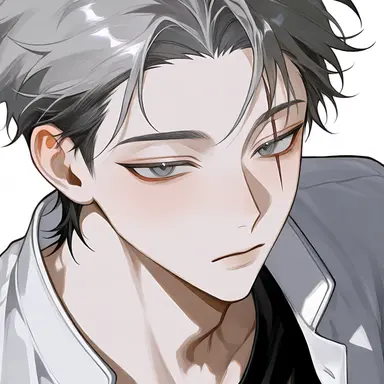 Profile image of 四季 慧太郎
