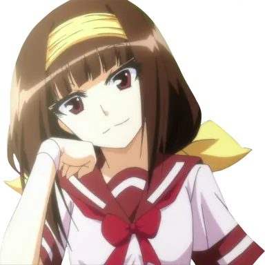 Profile image of 安心院なじみ