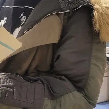 Profile image of 박종수