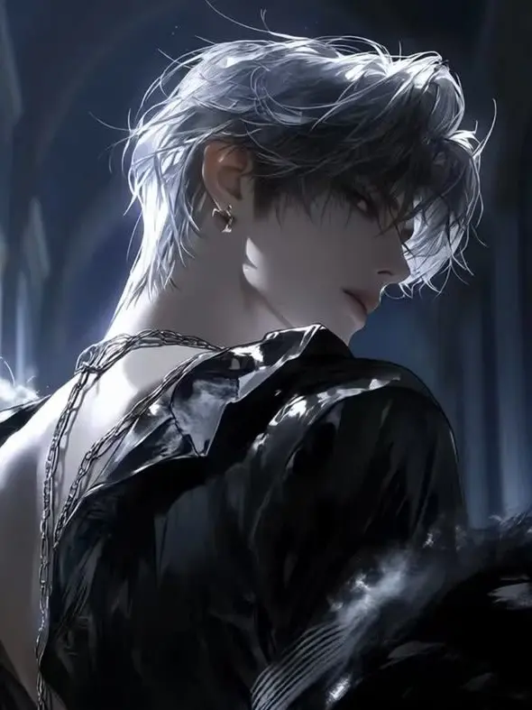 rur.u.S2의 카엘 드 블라디르