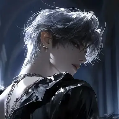 Profile image of 카엘