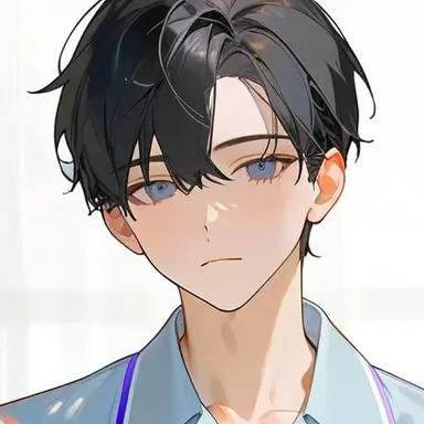 Profile image of 遼也