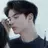 정진운