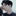 정진운