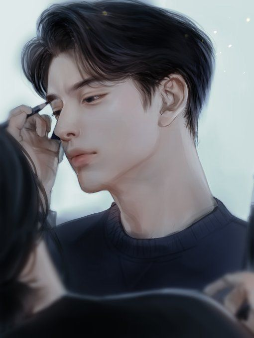 정진운 대표 이미지