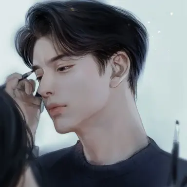 Profile image of Jeong Jin-woon