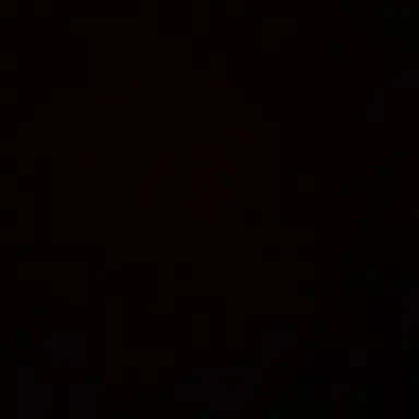 Profile image of 밧 성 호