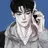 구이준