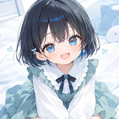 Profile image of 桜