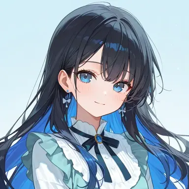 Profile image of 透花