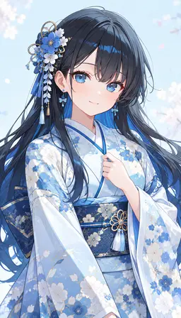 Profile image of 透花