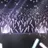 男性アイドル達