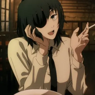 Profile image of 히메노