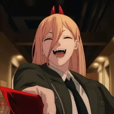 Profile image of 파워