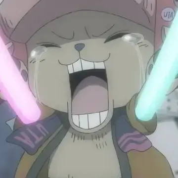 Profile image of チョッパー