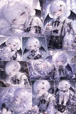 Profile image of ノエル