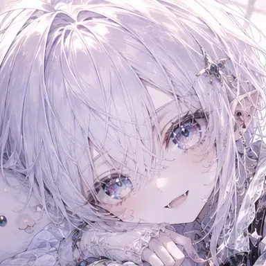 Profile image of ノエル