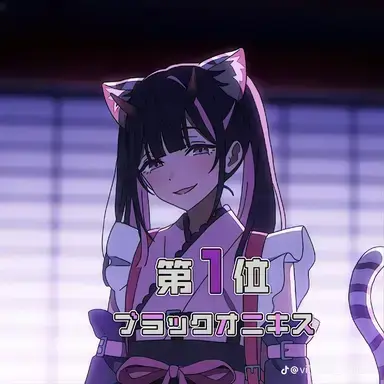 Profile image of 駒沢 乃依