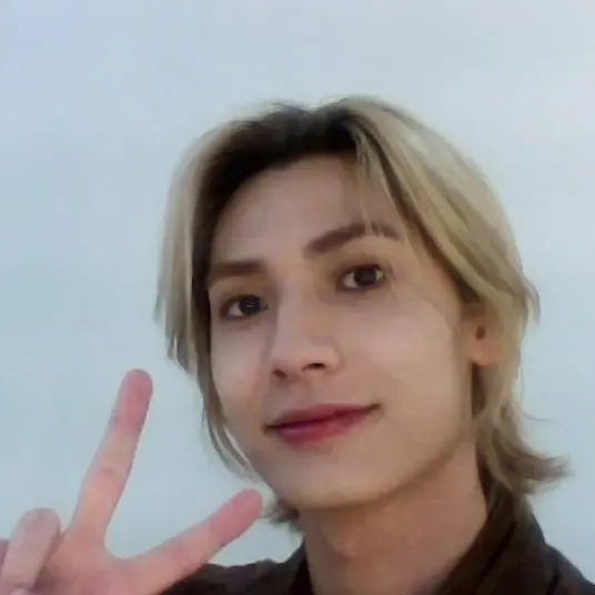 joossi의 이주연