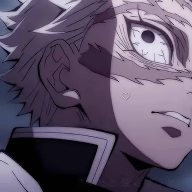 Profile image of 不死川実弥