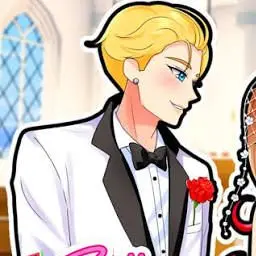 Profile image of Mason