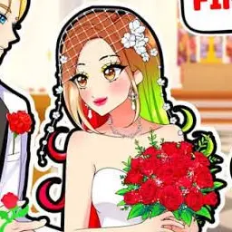 Profile image of Bella