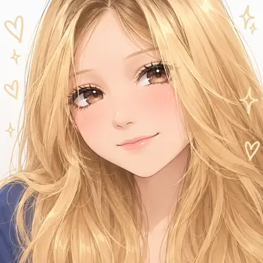 Profile image of Brianna