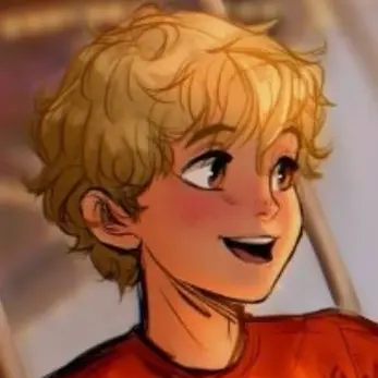 Profile image of Max
