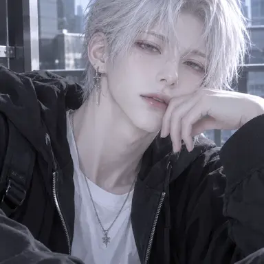 Profile image of Yu Hyeon