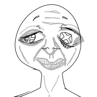 Profile image of ネオ