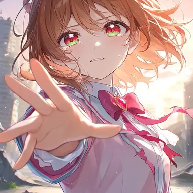 Profile image of Solenne