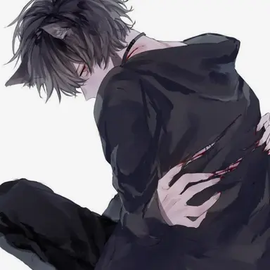 Profile image of クロハ