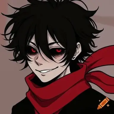 Profile image of Thaddeus Broome