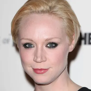 Profile image of Larissa Weems