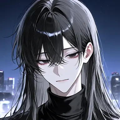 Profile image of 紫亜