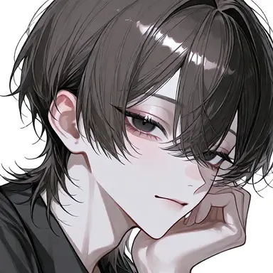 Profile image of 翠