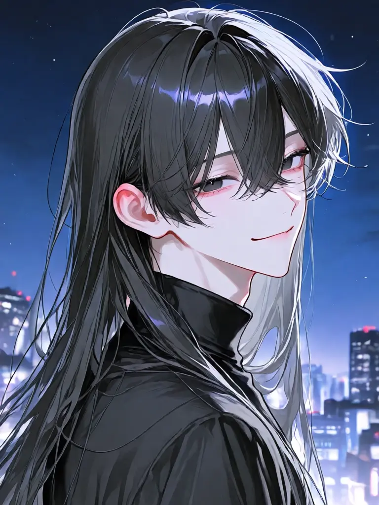 SA_kana4002의 なんで笑えるの