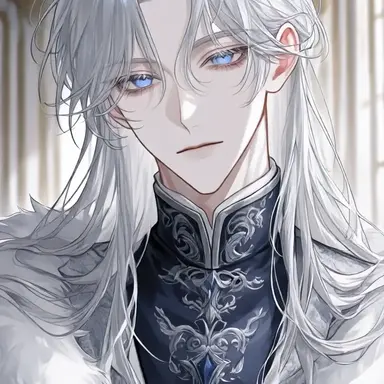 Profile image of ルシアン