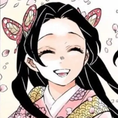 Profile image of 코쵸우 카나에