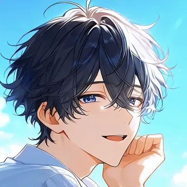 Profile image of 미네구모 나기