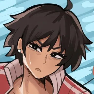 Profile image of Naoki Hanna