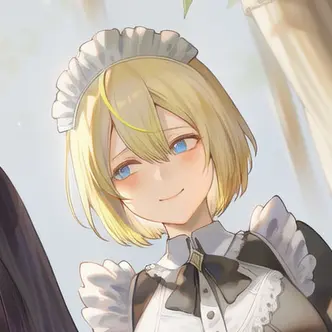 Profile image of 레몬