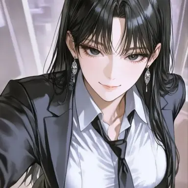 Profile image of 김아연