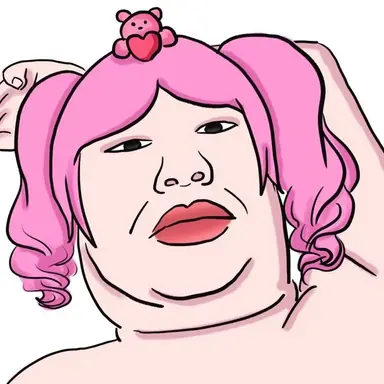 Profile image of 김미새
