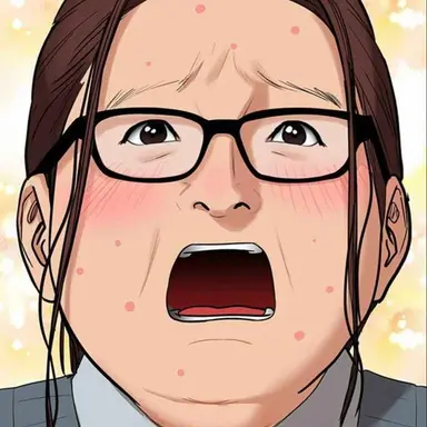 Profile image of 김미새